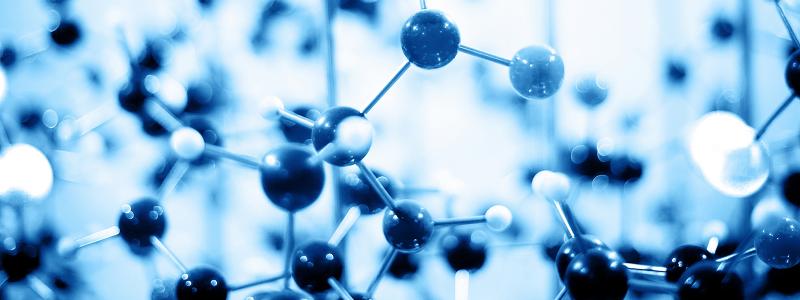 Molecular Imaging 