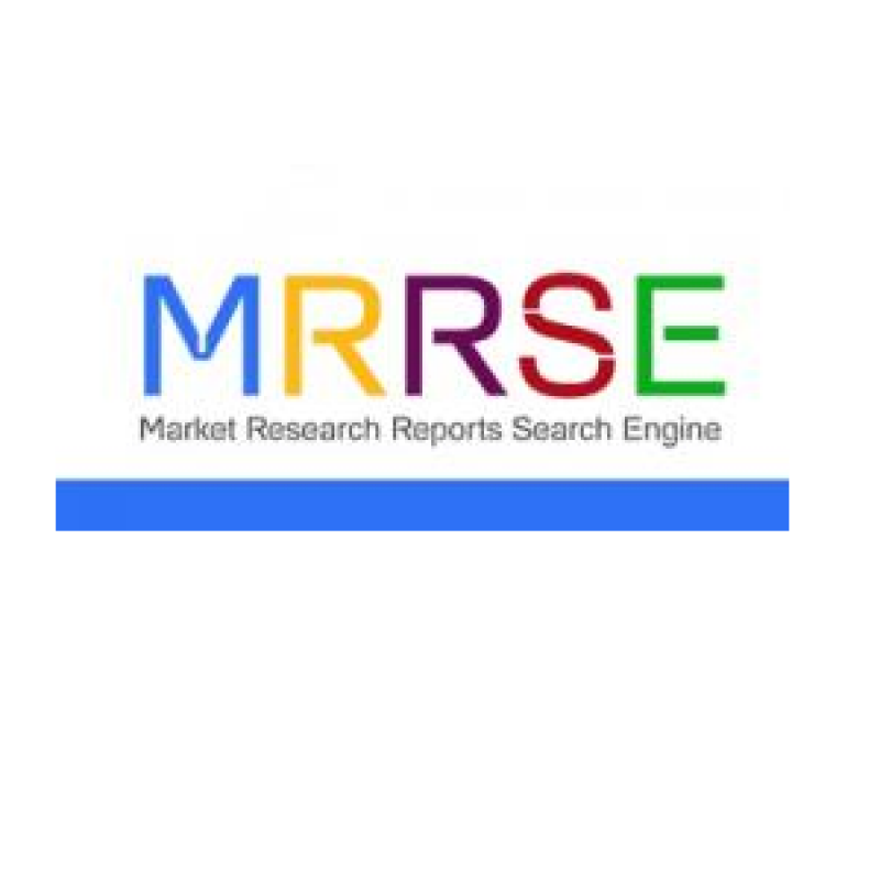 MRRSE
