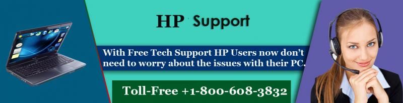 hp computer tech support phone number hp computer tech support phone number