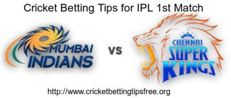 Cricket Tips Free, Cricket Free Tips, Match Tips, CBTF Cricket, Cricket Tips, Cricket Match Betting Tips