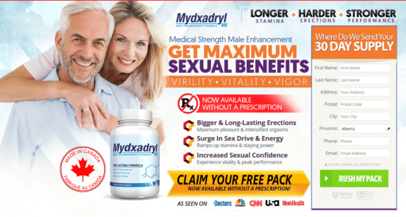 http://bestenhancement.com/mydxadryl/