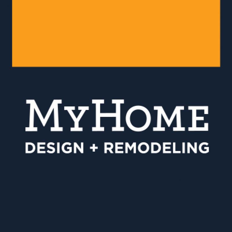 MyHome Design & Remodeling is one of New York City’s leading complete renovation and remodeling companies. 