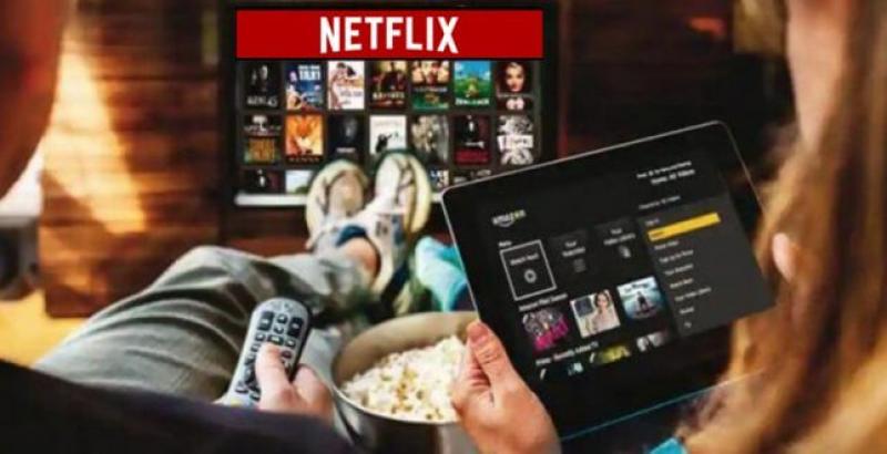 how-does-netflix-make-money