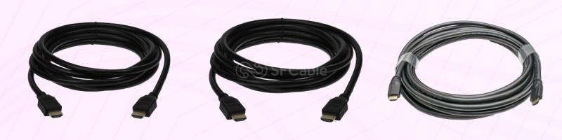 hdmi cable