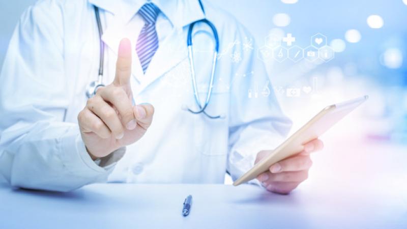 Pharma Ophthalmic Market