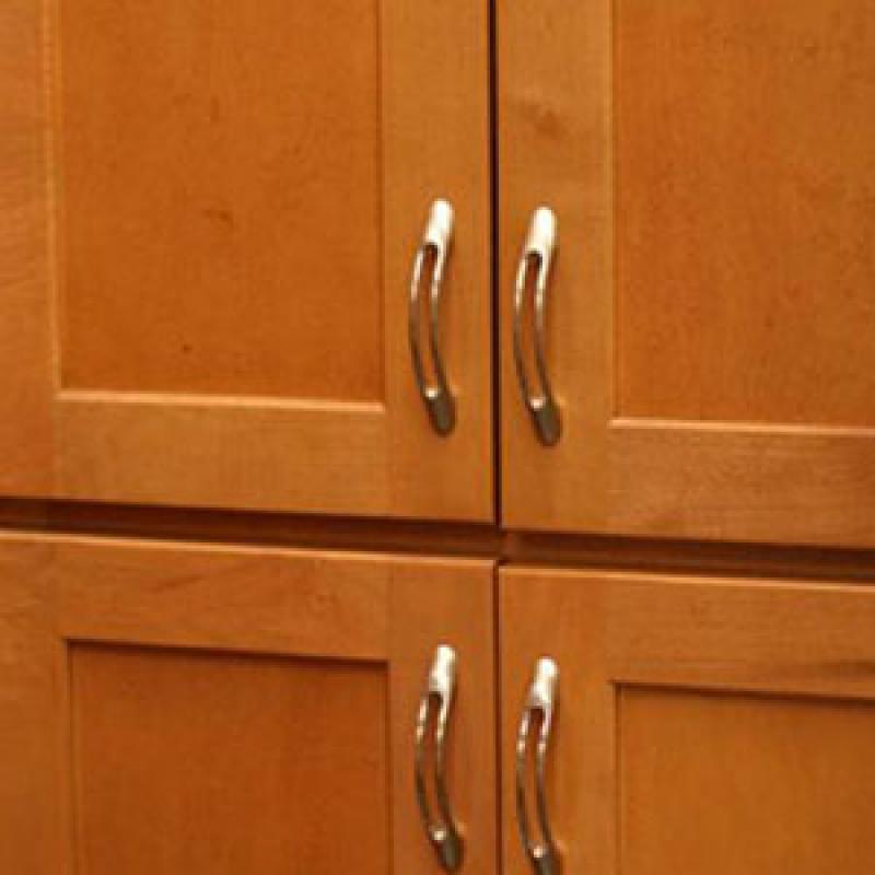  Best Door Closer Manufacturer in India