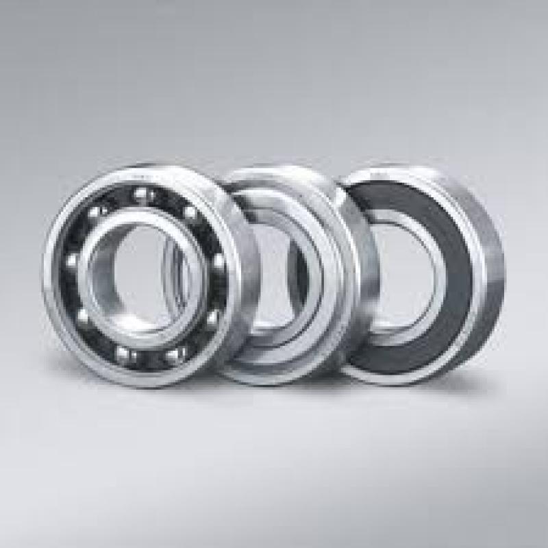Global Nickel Steel Sales Market Report 2017 Nickel Steel