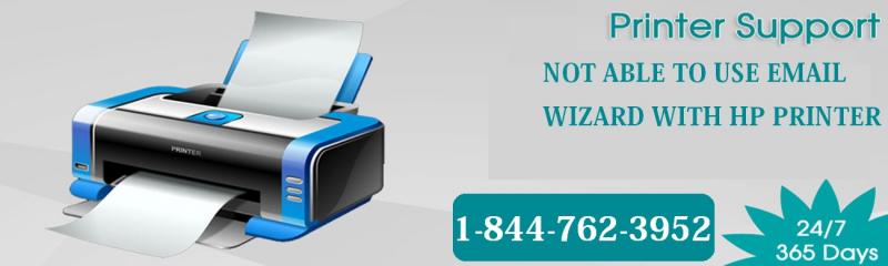 hp easy scan does not see my printer hp easy scan does not see my printer