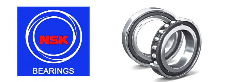 NSK Ball bearings in Delhi NSK Ball bearings in Delhi
