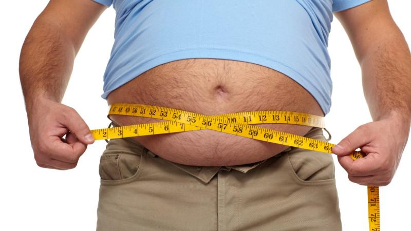 Obesity Treatment industry