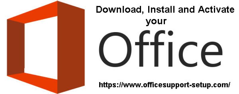 www.office.com/setup
