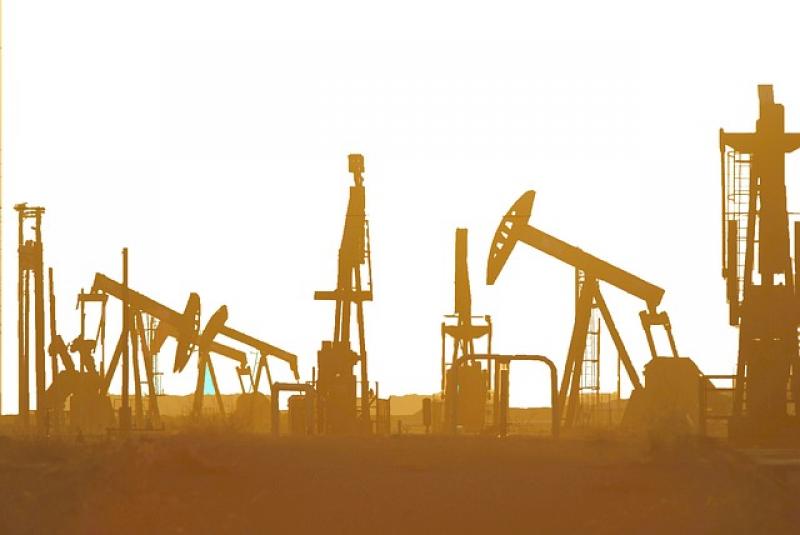 Saudi Arabia Oil & Gas Drilling Tools Market 