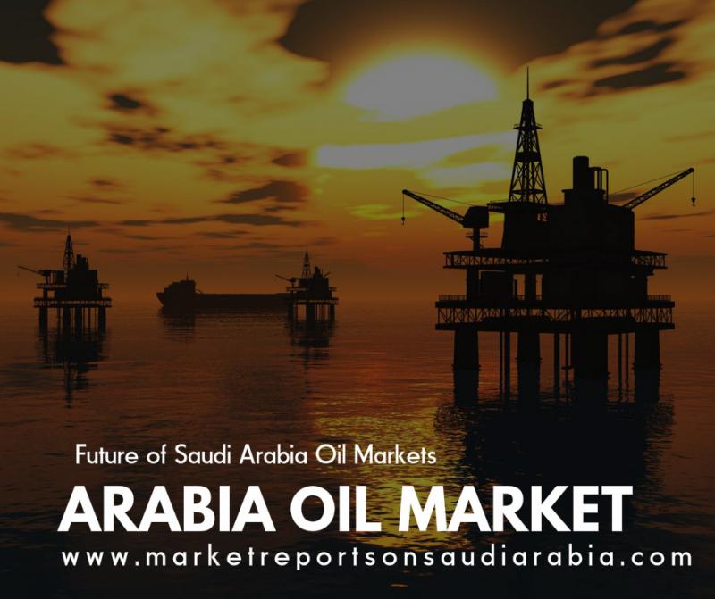 Oil Market