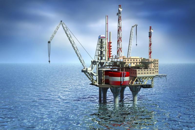 Oil And Gas Global Market Report