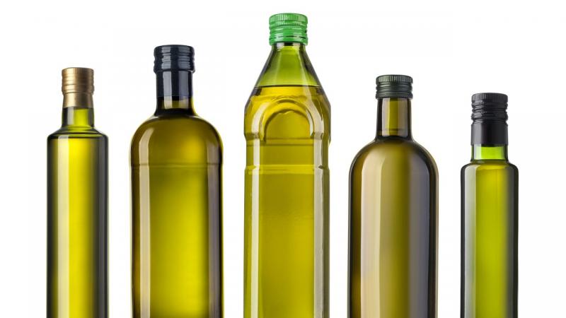 Global Virgin Coconut Oil Market