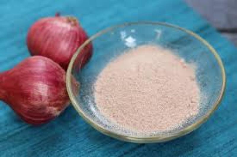Global Onion Powder Market Demand, Price, Trends, Price, Report & Forecast 2019-2024