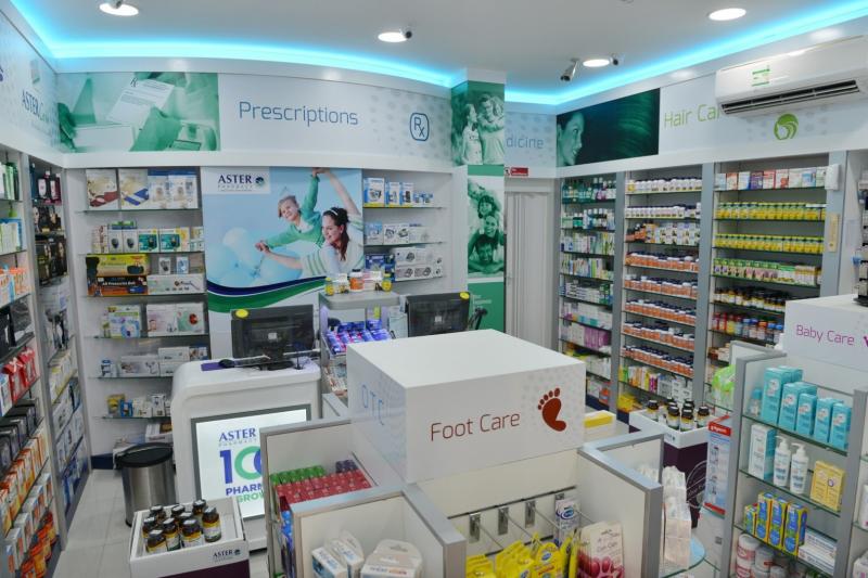  online medicine store cash on delivery