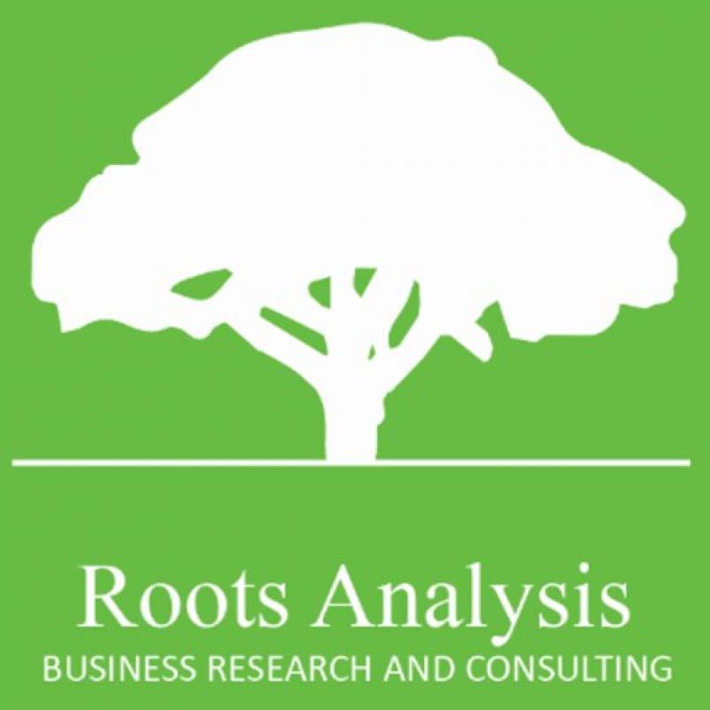 Rootsanalysis 