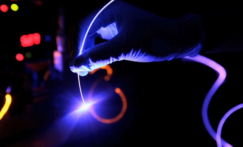 Optogenetics Market Optogenetics Market