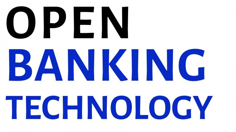 Open Banking Market Research