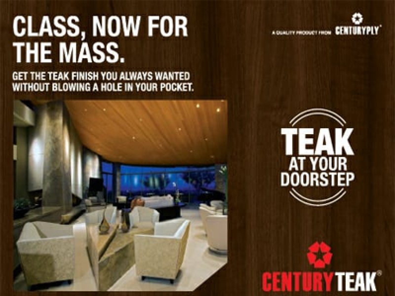 Plywood dealers in Delhi - OPSK Timber