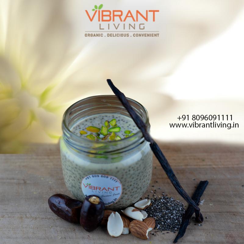 Organic food stores in hyderabad