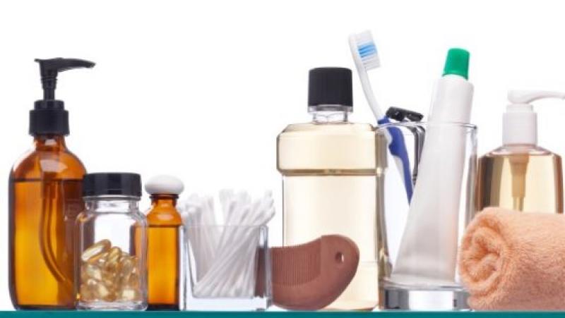 Organic Personal Care Product Market 