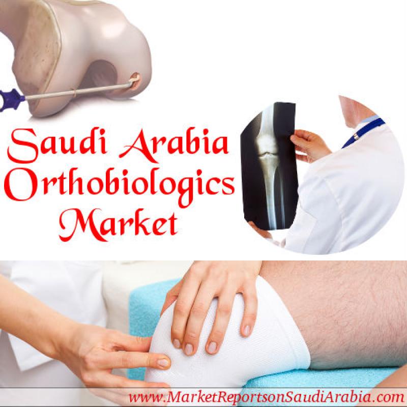 Orthobiologics Market
