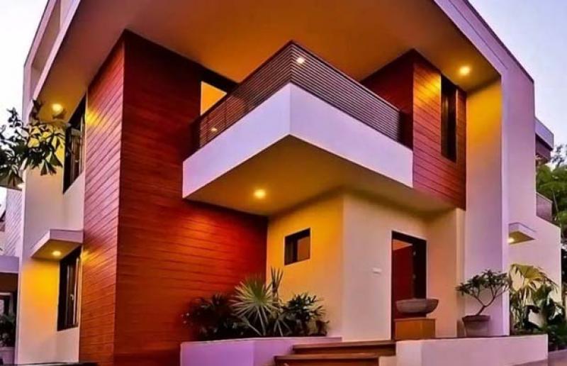 Alstone Dealers In Delhi NCR  