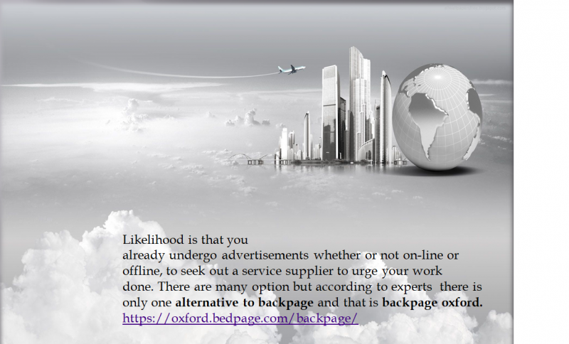 https://oxford.bedpage.com/backpage/ Backpage Oxford