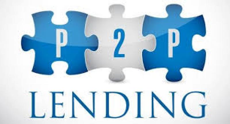 P2P Lending Market