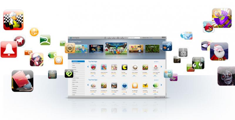 mobdro for pc