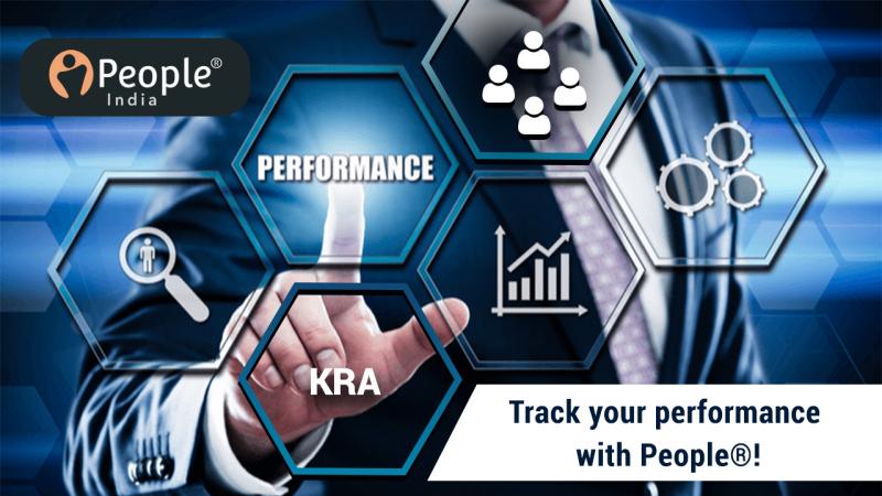 Best hr system software and Performance management software india . Best hr system software and Performance management software india .