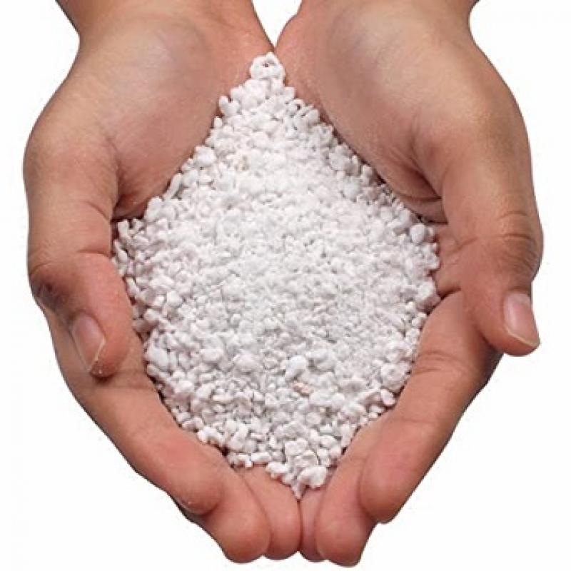 Perlite 
