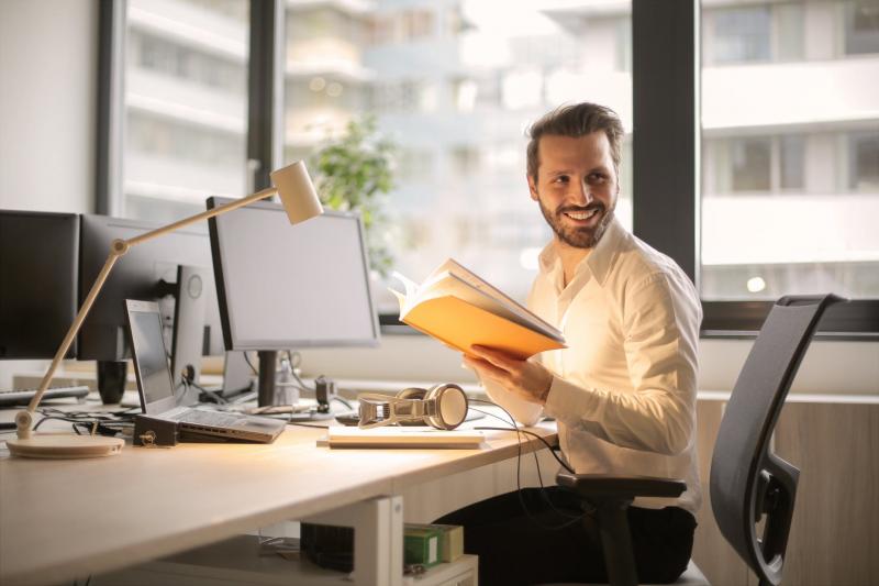 personal injury lawyer
