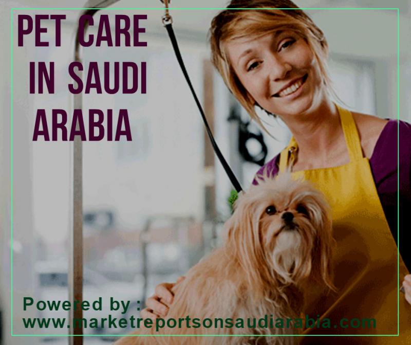 Pet Care