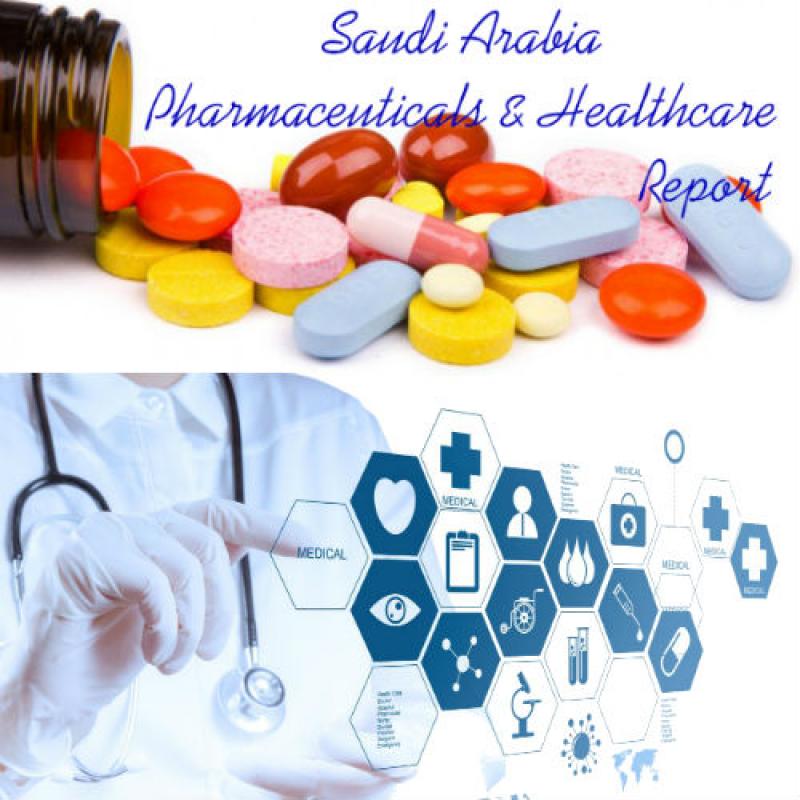 Healthcare
