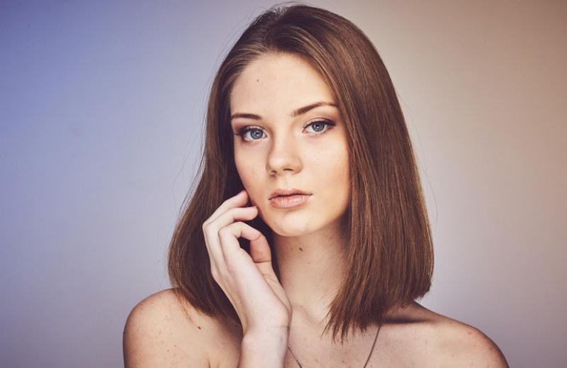 breast augmentation 