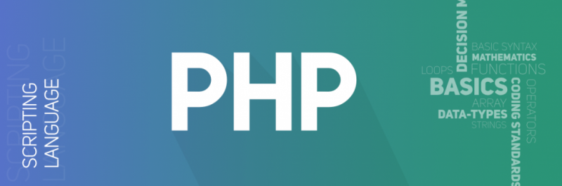 what can PHP do ? - php training in Chandigarh