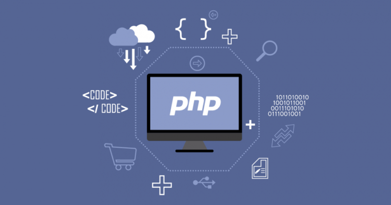 Things To Know About PHP 7 | Posts by Rahul Singh