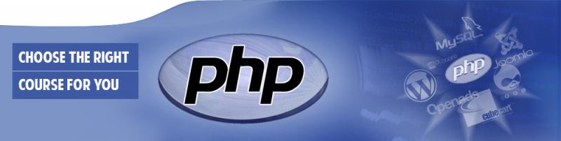 Best php training institute in noida