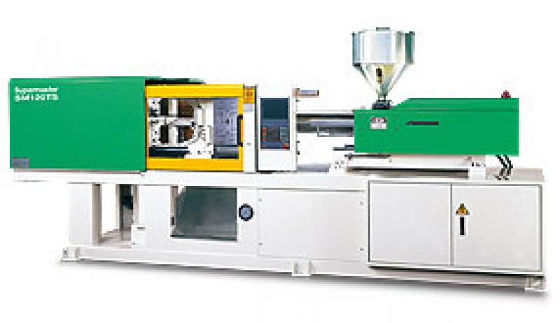 HASSCO Trade International 