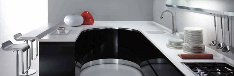 Indian Style Modular Kitchen Dealers In Mumbai