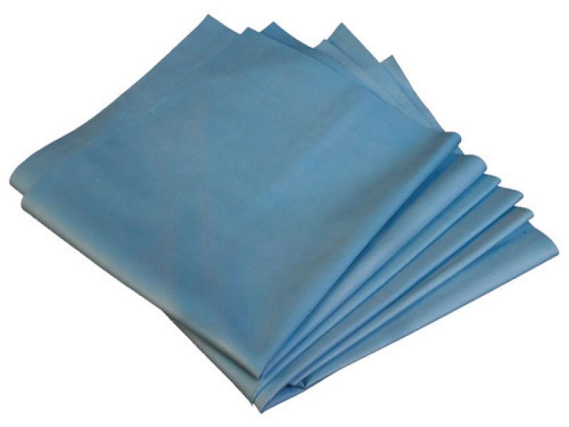 Global Polyisoprene Market