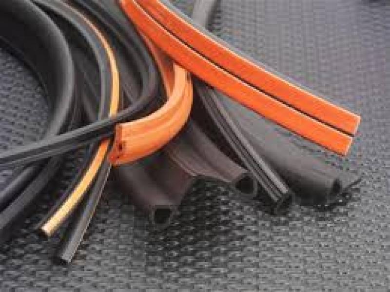 Polyisoprene Market to Witness Huge Growth during 2019-2024