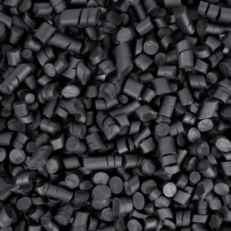 Polyphenylene Sulfide (PPS) Market Polyphenylene Sulfide (PPS) Market