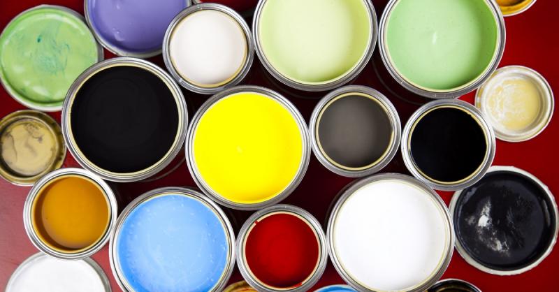 Polyurethane Resins Paints and Coatings market Polyurethane Resins Paints and Coatings market
