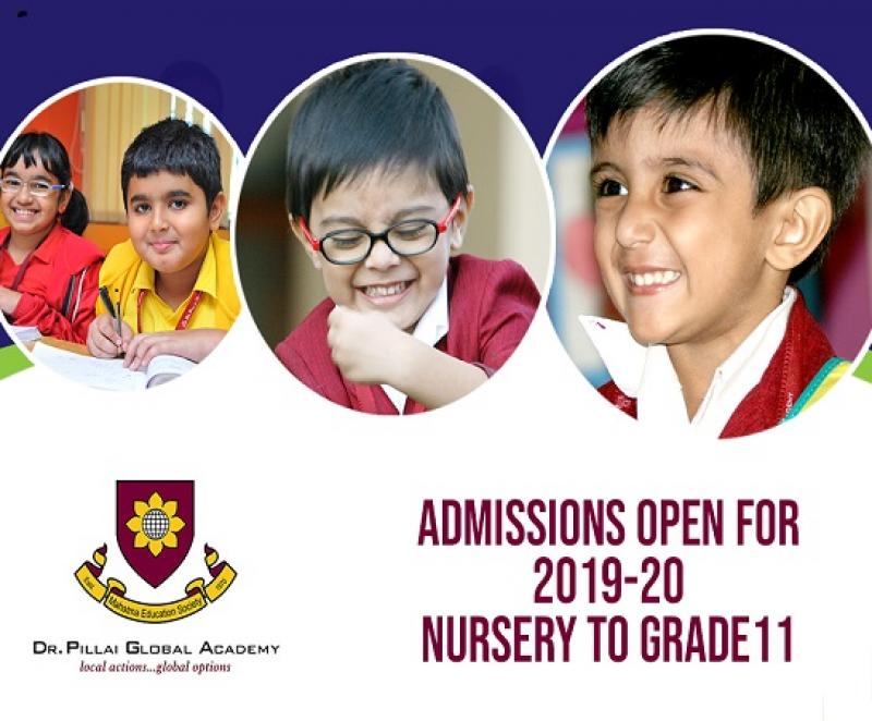 Admission In Class 11 In International School Admission In Class 11 In International School