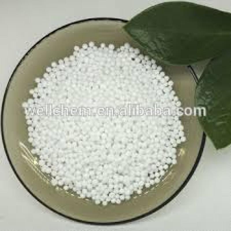 Potassium Nitrate