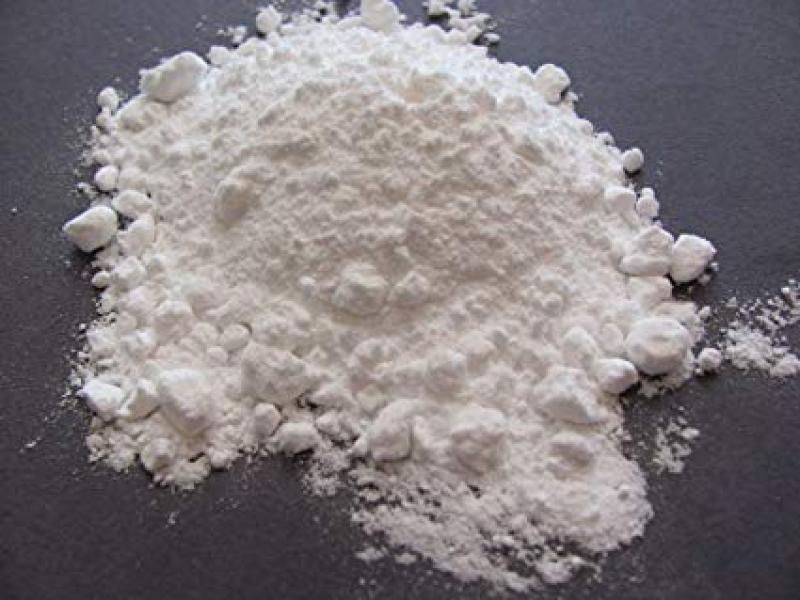 Global Potassium Nitrate Market